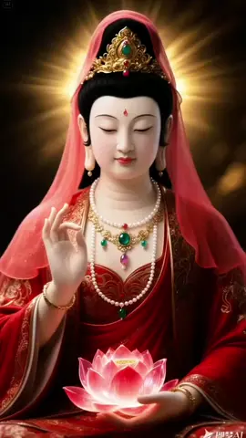 Lạy mẹ quan âm.. ###🙏🙏🙏  ###Đạo_ĐỜI63  ###phâtphapnhiêmmau🙏  ###xuhuongtictok🙏🙏🙏❤️  ###tamtubi 