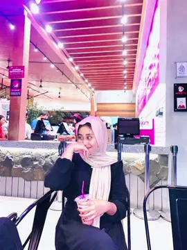 #monolog #4u #fyp #someone #1foto #music 