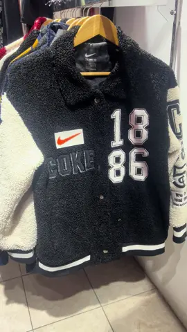 Mañana ingreso de mercadería !! #paratiiiiiiiiiiiiiiiiiiiiiiiiiiiiiii #guatemalaviral🇬🇹🥰😍 