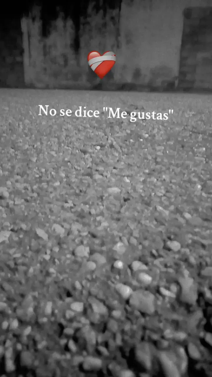 #adanyeva #paratiiiiiiiiiiiiiiiiiiiiiiiiiiiiiiiiiiiiiii #videoviral 