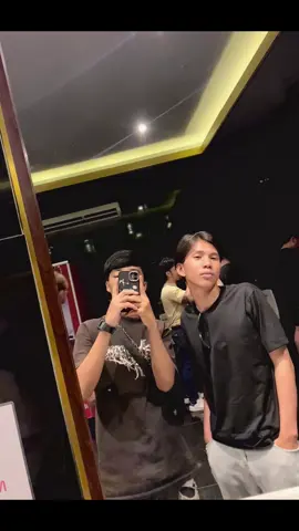 😙#นครราชสีมา 