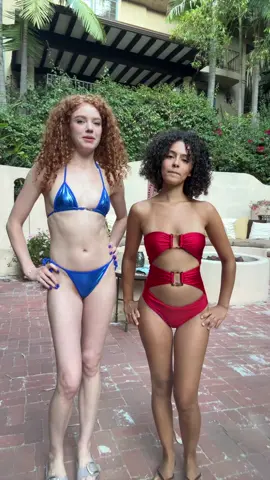 AMERICA 🇺🇸 