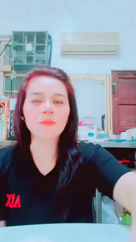 #TikTok夏日音樂節 #fypシ゚viral kok terngiang ngiang trs sm Velocity 🤦🤦🤦nyandu wey 🤣🤣🤪🤪