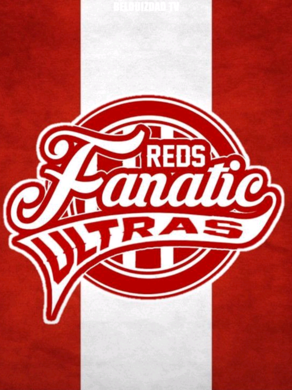 الحايك مطروز Song 🎵 CR Belouizdad ⚪🔴 Ultras Fanatic Reds   - La Banda Loca 🎼 .  .  .  #crb #ultrafanaticreds09 #crbelouizdad #belouizdad #belcourt #belcourt😍♥️⚪️🔥🔥🔥🔥🥁🇲🇨❤️🥰🥰🥰🔥🔥 #labandadz #شباببلوزداد #fanaticreds #شباب_بلوزداد #la_banda_dz #la_banda_dz #labandaloca #رياس_دزاير 