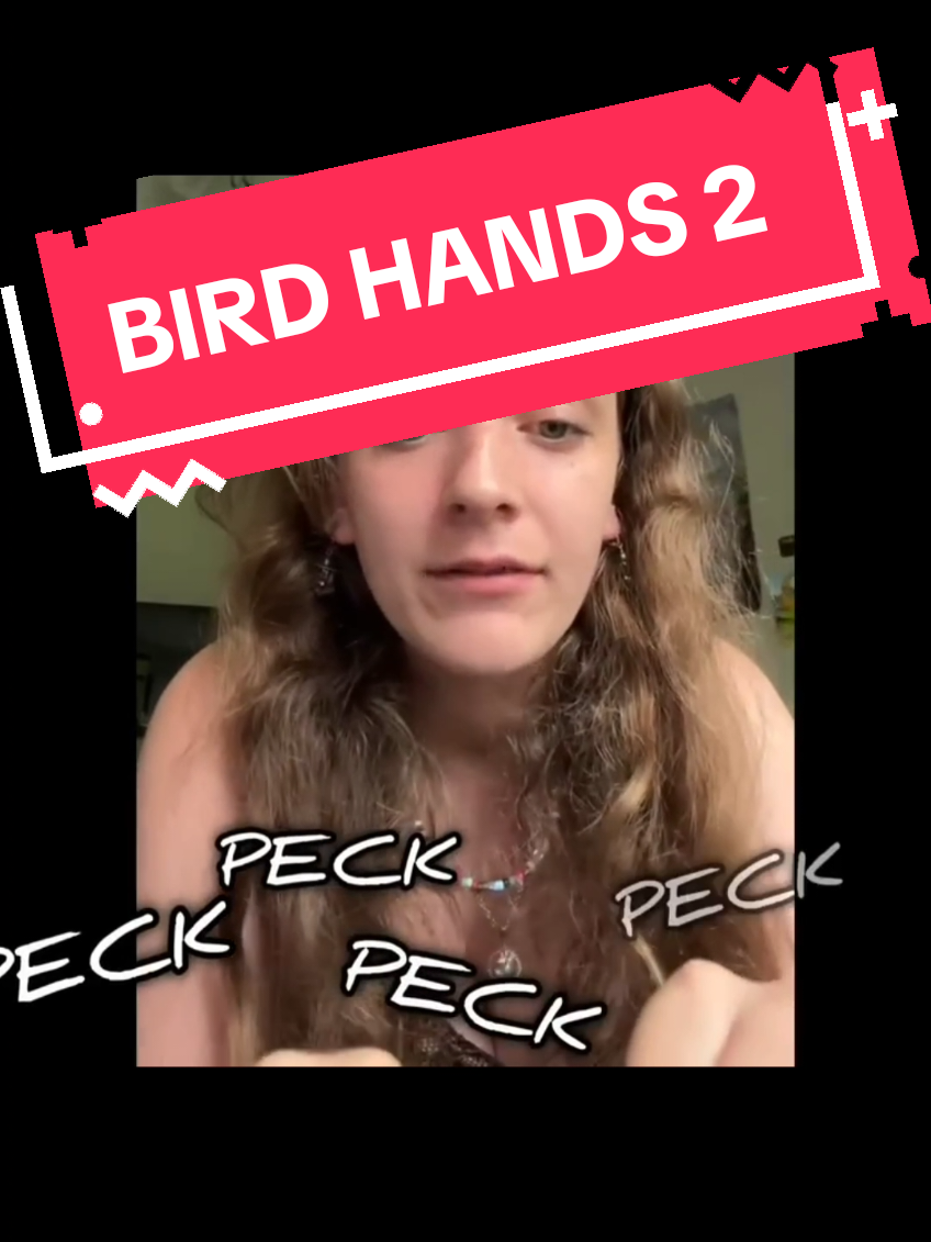 #hoe_math #peck 