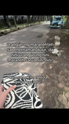 hhe… #sundastory✨ #sundapride #story #katakatasunda #storytime #fotolive #soundviral #cwonyalse🤙 #dulur #4u #fypシ #fyp 
