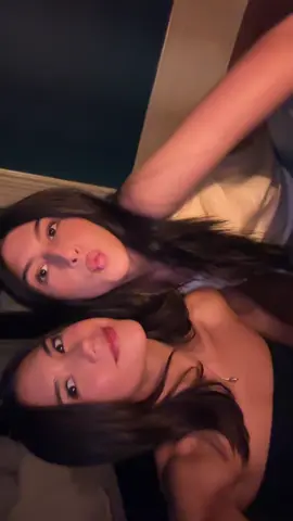 ❤️👯‍♀️@Sunny 