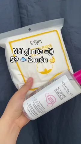 #taytrang #nuoctaytrang #mua1tang1 #fyp #xuhuong #tiktoknews #tiktokshop #viralvideo #fypp #fypシ 