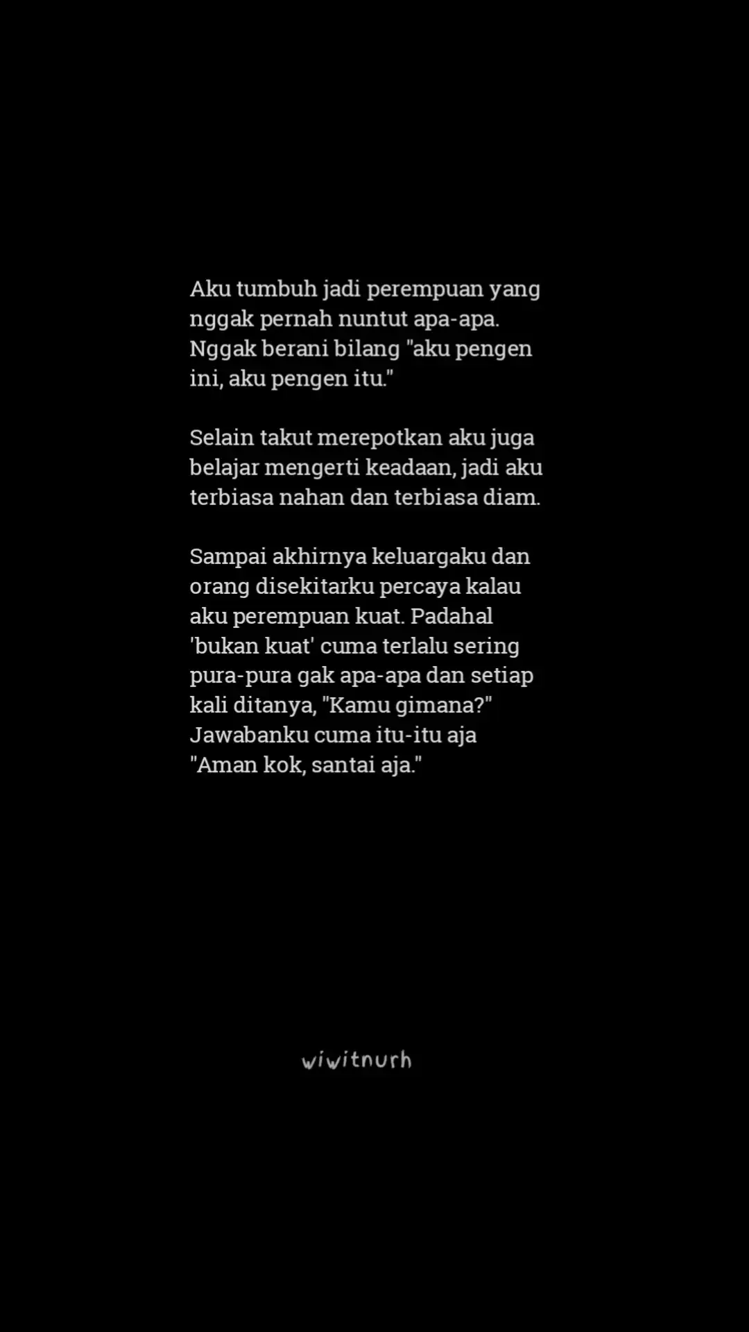 #fypシ゚ #quotes #4u #foryou #quotestory #sadstory 