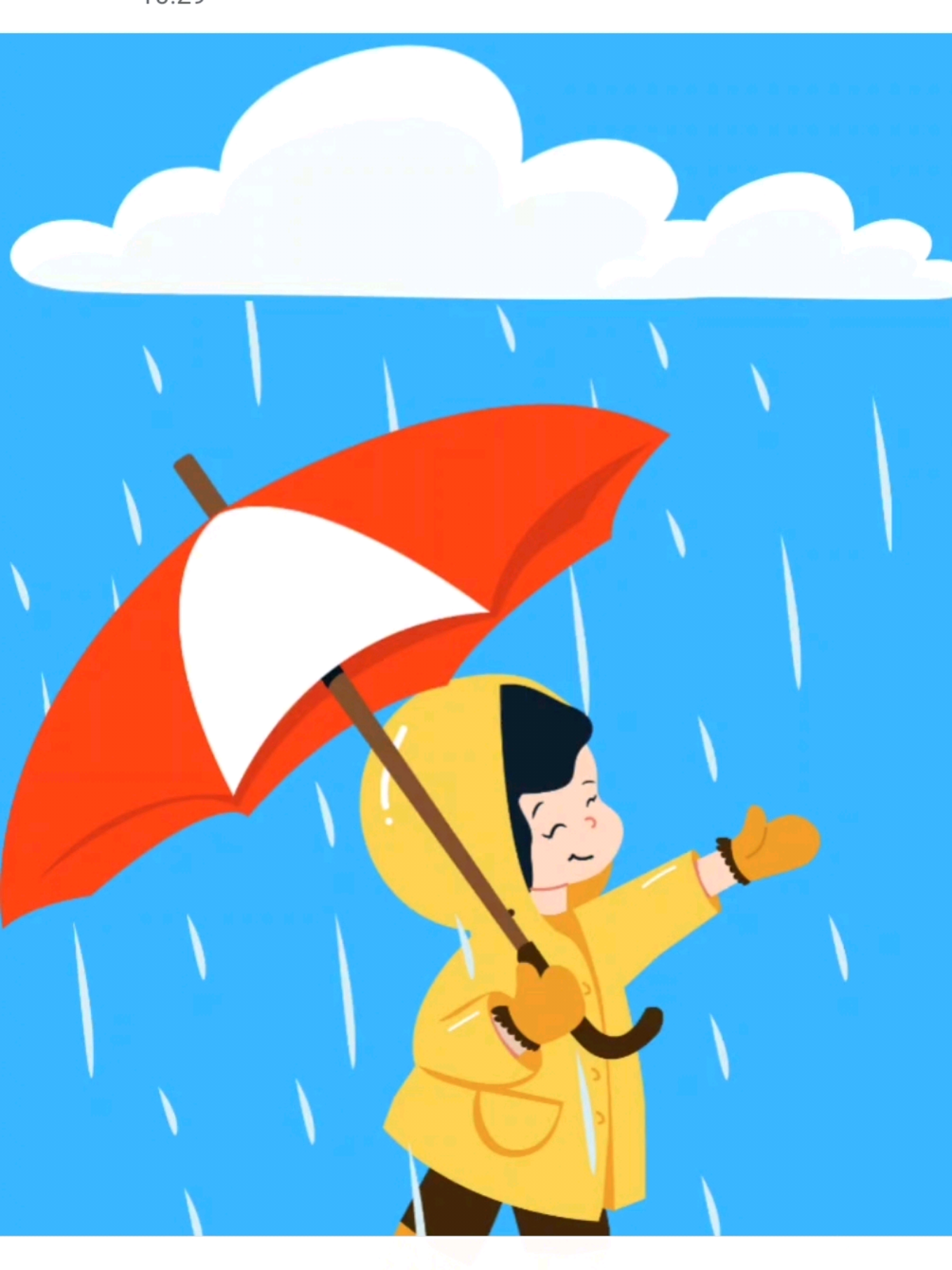 SIKLUS AIR Yuk pelajari bagaimana air terus bergerak di alam melalui proses penguapan, pembentukan awan, hingga turun menjadi hujan! Video ini menjelaskan siklus air dengan cara yang mudah dan menarik. #SiklusAir  #IPASKelas5  #BelajarAsyik  #IlmuPengetahuanAlam  #PembelajaranSD  #EdukasiAnak  #BelajarIPAS  #SainsUntukAnak  #Kelas5SD  #VideoPembelajaran  #EduKonten #BelajarOnline #AnakPintar #SekolahDasar 