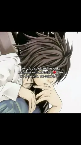 #LLAWLIET } 🤤🤤 }#deathnoteコスプレ #deathnote #llawiet #L #Lbendoverpls #llawlietuwu #daddyl #fyppppppppppppppppppppppppppppppppppp #fyppplpppppppppppppppppppppppppppppppppp #fyppppppppppppppppppppppppppppppppppp #fyppplpppppppppppppppppppppppppppppppppp #fyppppppppppppppppppppppppppppppppppp #fyppppppppppppppppppppppppppppppppppp #fyppppppppppppppppppppppppppppppppppp #fyppppppppppppppppppppppppppppppppppp #fyppppppppppppppppppppppppppppppppppp #fyppplpppppppppppppppppppppppppppppppppp #fyppplpppppppppppppppppppppppppppppppppp #fyppplpppppppppppppppppppppppppppppppppp #fyppplpppppppppppppppppppppppppppppppppp #fyppplpppppppppppppppppppppppppppppppppp #fyppplpppppppppppppppppppppppppppppppppp 