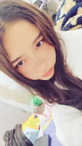 #pfyp #parati #paratiiiiiiiiiiiiiiiiiiiiiiiiiiiiiii #pfypシ 