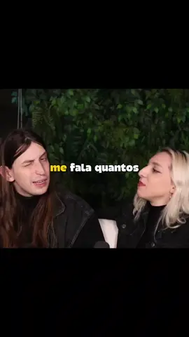 kkkkkk  #felca #fyp #beamon 