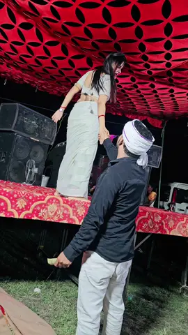 #arkeshta_dance  #arkeshta 