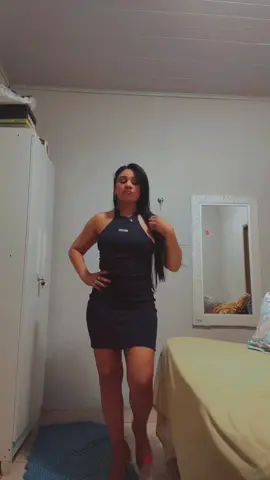 #😍😍😍😀