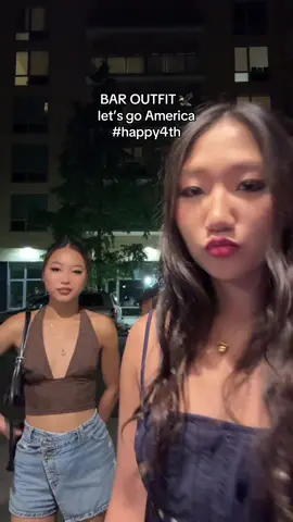 #OOTD #outfit #Summer #casualoutfits #casual #baroutfits 