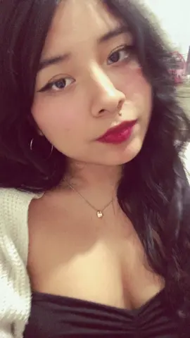 quiero volver a escuchar esta en vivo  #fyppppppppppppppppppppppppppppppppppp #dpos 