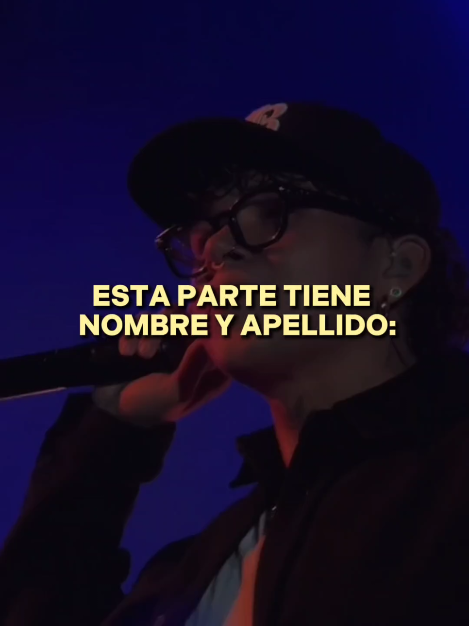 ¿Que canción subimos? ❤️ #parati #quedate #beele  #musica #fyp 