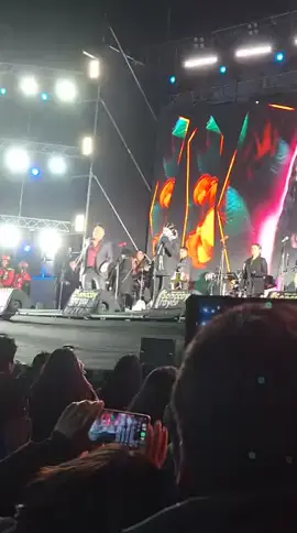 Corazón serrano - Puno #corasonserranooficial❤❤❤🥰🥰🥰🥰🥰 #corazonserrano  #punoyork #puno_peru 