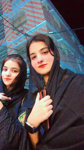 #mehakdua786 #foryou #foryou #foryourpage ❤️🧿🥰