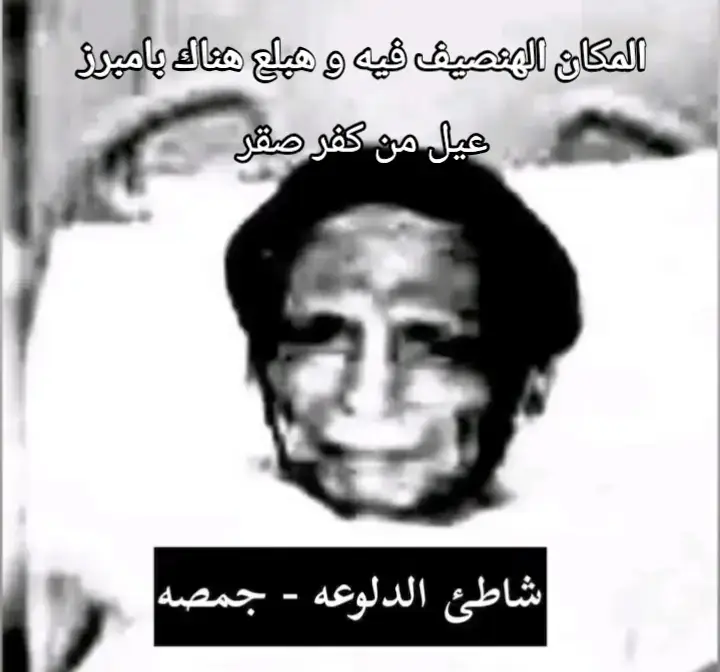 . . . . . #انا_اتجننت #فارس_العصب #ميمز #الجيار #foryoupage #كفر_صقر #محمود_ابو_لحيه_وسيم #mem #احا #انا_اتجننت 