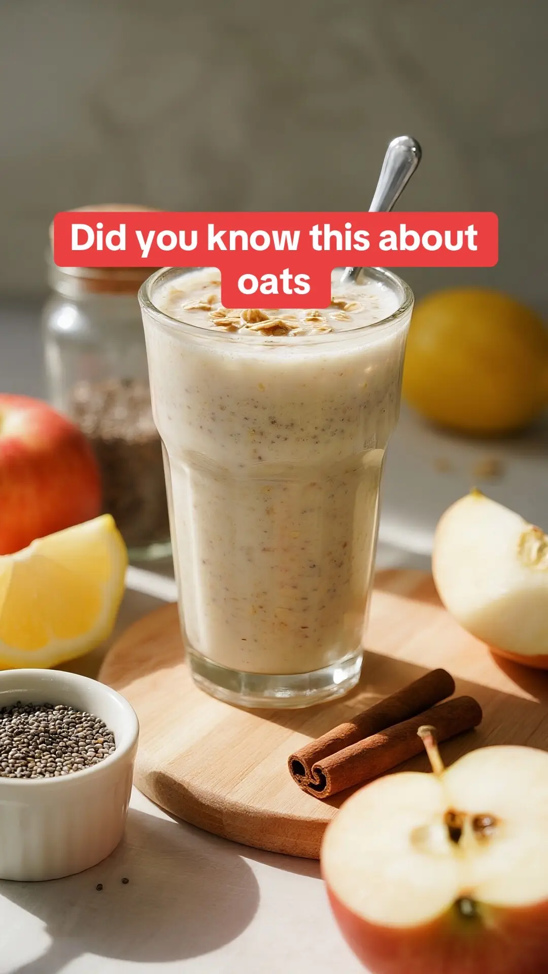 #healthy #tips #natural #DidYouKnow #fyp #foryourpage #heathyrecipes 