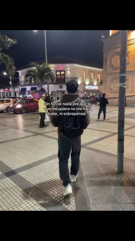 #paratii 