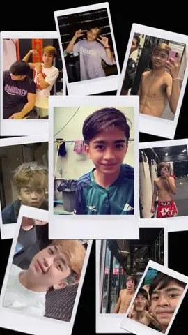 #บัลลังก์เพชร💎 #บางแสนไฟท์คลับ🥊 #บอสเบลล์ที่อยู่บางแสน #ฟีดดดシ @TikTok 