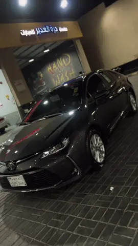 It’s dark when you better keep running #كورلا #معجبين #اكسبلورexplore #لايكات #الشعب_الصيني_ماله_حل😂😂 