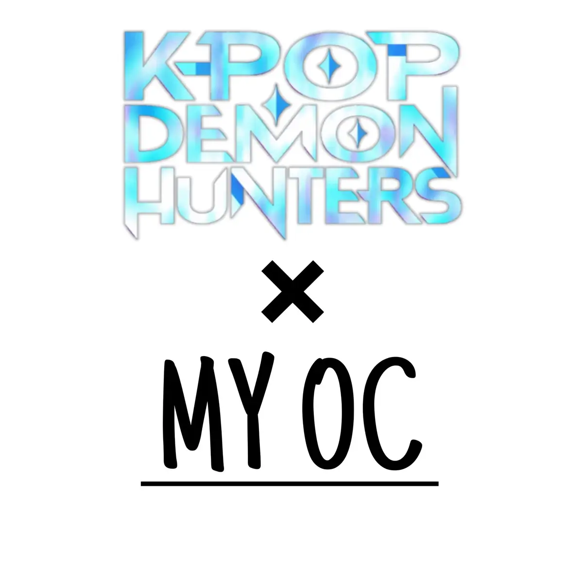 re-upload with better, easier to decipher color choices for the relationship chart #foryoupage #multifandom #fypシ #fypage #kpopdemonhunters #kpopdemonhuntersart 