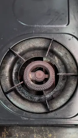 Adobo para sayo😋🤤 #cooking #adobo #tiktok #trend #fyp #makeitviral #cookwithme #cook 