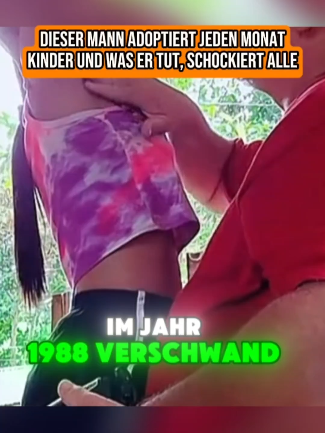 #lernenmittiktok #geschichte #wahregeschichte #germanytiktok #germany🇩🇪  #deutschland
