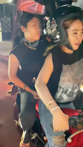 kacaoo 😢🙏🏻 #pshtpusatmadiun #psht #howosuro #nganjuk24jam #fyp 