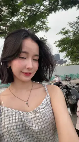 Tui quay cái j vậy??#xuhuong 