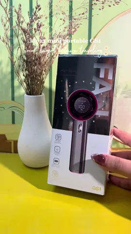 Kipas mini lucu di keranjang yaa JOIN LIVE SEKARANG BANYAK PROMO KLIK KERANJANG🍓💜🌷 #fyp #lewatberanda #lewatberandafyp #fyppppppppppppppppppppppp #masukberanda #berandafypシ #tiktokviral #tiktokviral #videoviral #codindonesia #serbamurah #murahmeriah #kerenbanget #masukberandafyp #murahberkualitas #tiktokviral #videoviral #sejukhati #murahbanget #murahmeriah #viralvideo #viraltiktok #diskontiktokshop #videoviral #belanjaditiktok #cekoutsekarang #trending #trendingsound #terjangkau #promo #diskonancheck #hargaterjangkau #promoambyar #spesialmurah #diskonkilat #virallagu #viralvideo #keranjangkuning #belanjamurah #belanjapraktis #onlineshop 