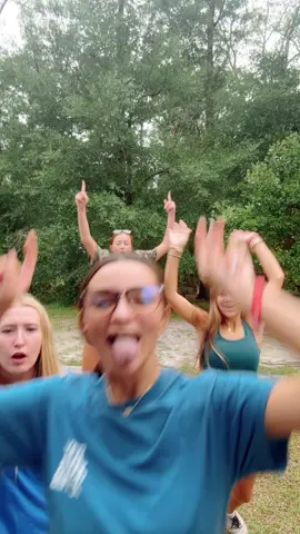 fastest 4 days ever😢