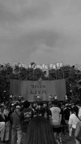 peri cintaku 🥀 Ziva magnolya- #pericintaku #zivamagnolya #lyrics #lirik #liriklagu #lirikmusik #galau #galaubrutal #foryoupage 