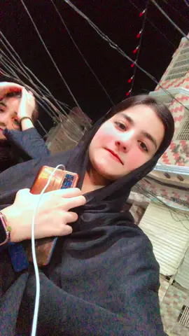 #mehakdua786 #foryou #foryou #foryourpage ❤️🧿