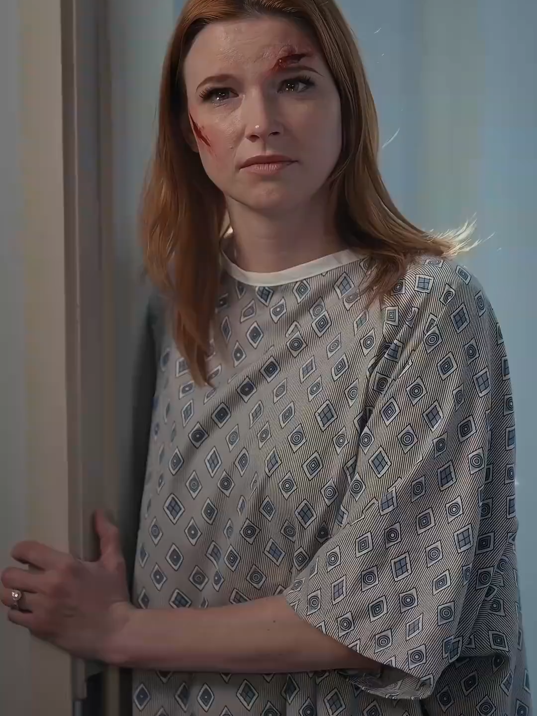 Ex-Husband Step Aside, Lady Boss Returns- 3💥Watch the full episode. 👉Download the MoboReels app and search for [176975] to watch online✅#176975#MoboReels