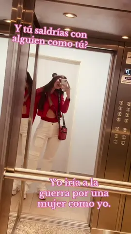 #paratiiiiiiiiiiiiiiiiiiiiiiiiiiiiiii  #viralvideos 