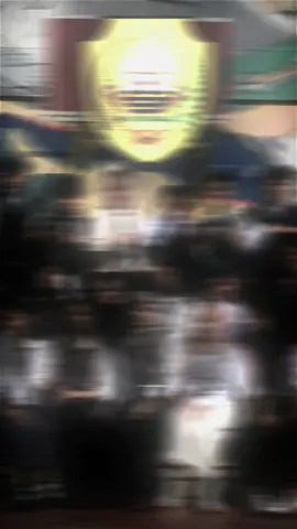 kelas satwa join trend boleh engga? 🥺 ib: @9.fantacy cr preset: @yeon —✮ am prem di bio #jhs #spega #angkatan2025 #spmb #trending #fyp 