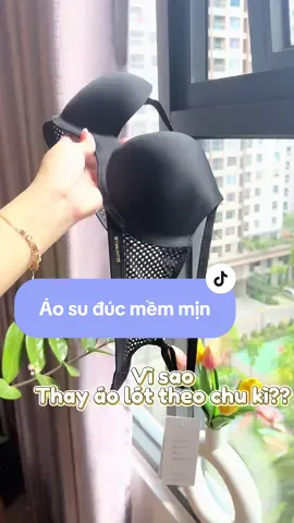 Thực sự là mua bên ngoài giá gần 100 luôn á 🥲🥲🥲 #noiy #xuhuong #trending #viral #sale77  @Mị Nội Y 👙🦋 