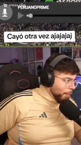 eu mods😭 eu mods 😭 . . . #lacobra #lacobraa #lacobraaa #davooxeneize #davo #parati #moski #mernuel #spreen #kick #twitch #peru #mexico #ibai #fyp #jefedelabarra #kingsleague #lamineyamal #chile #edul #boca #mundialdeclubes