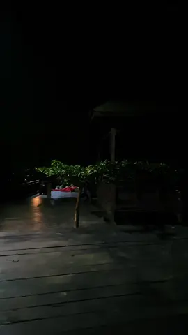 #xbcyza #sangatta #bukitpelangi #nightlight 