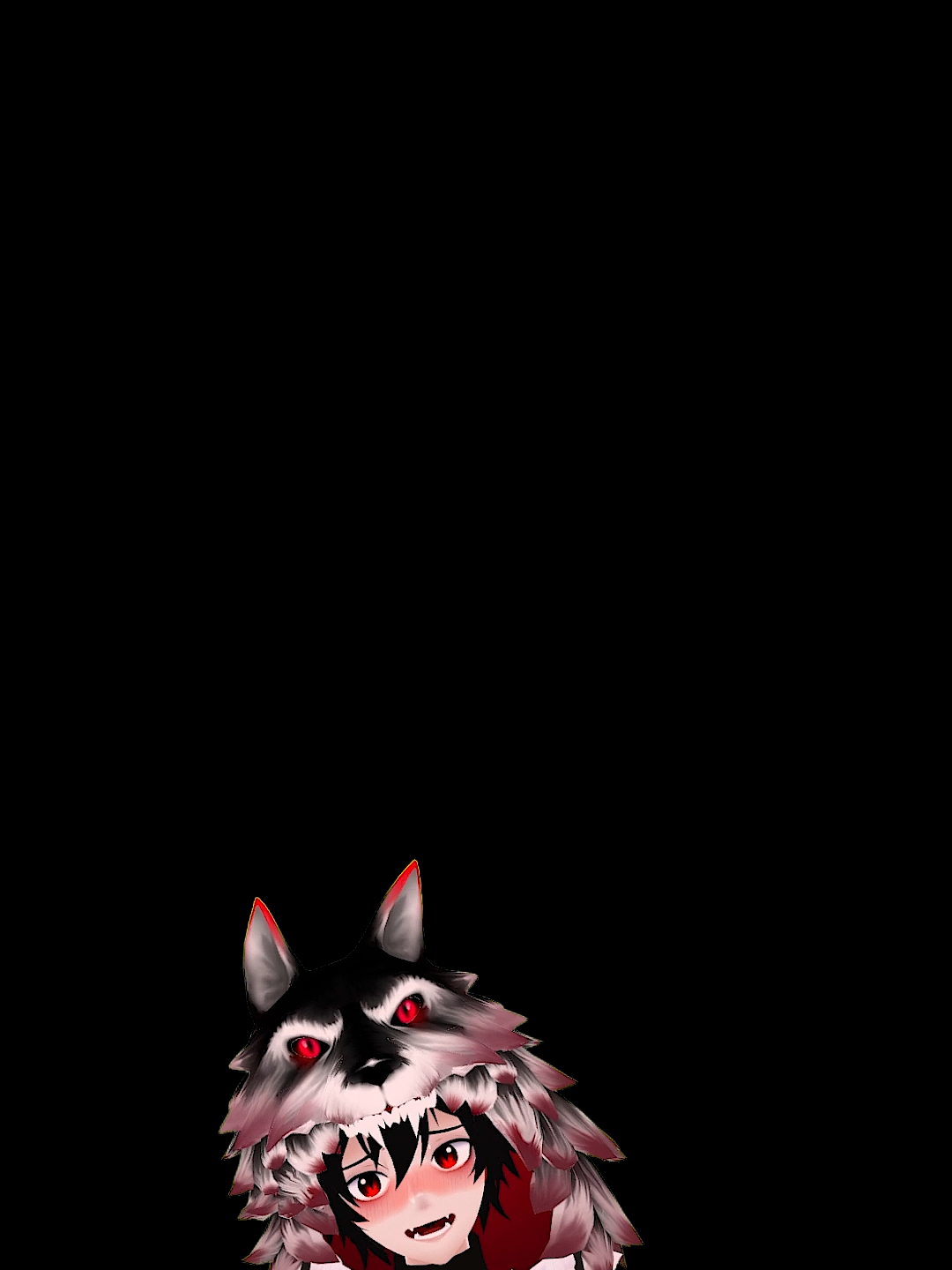 QUE OPINAN LES GUSTA LOBOS :3  #VTUBER #vtuberclips #vtuberespañol #vtubers #fyp