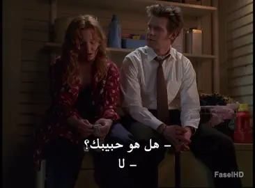 كلير فيشر (Claire Fisher) الابنة الأصغر بعائلة فيشر، تبحث عن نفسها وسط منزل همه الأكبر حشد الجنائز وكثرة المال وهذا الشيء خاصةٍ خلّاها تعاني من قلق الوجود ومن هي وليه محد يلتفت لها رغم انها تحاول مواساة الآخرين  انشغال العائلة ابعد اهتمام الفرد بالفرد الآخر حتى صارت ماتجد من يفهمها ولا تجد من يهتم لأمرها من اسرتها ومن مجتمعها حتى وصلت لهشاشة المشاعر وحب اي فرد عابر يعطيها الأهتمام كـطبيعة الإنسان  #sixfeetunder #explore #fyp #foryou #clairefisher #viral 