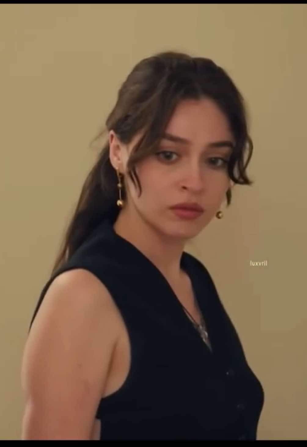 ساسوكي 🤤 #cemre #fyp #اكسبلور #cemrebaysel 