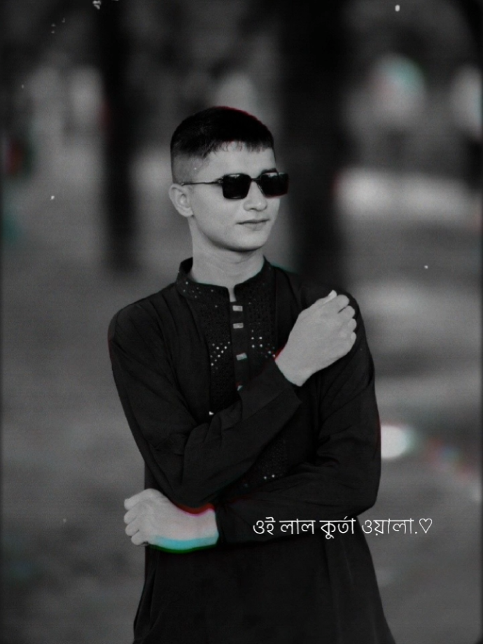 সিলেটি ফুয়া #পান্জাবি#tiktok #CapCut #viewsproblem💔😔 #plzsupport #foryoupage❤️❤️ 