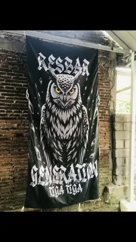 ikilo🦉#masukberandafyp #remajasantaineverdie #resbar33barat #americanpermanent🇺🇲 