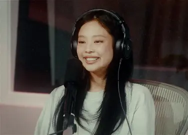 we will miss the ruby ​​era ౨ৎ ˖ #jnkcyber #jennie #jenniekim #jennieedit #jenniekimedit #blackpink #blackpinkedit  @JENNIE  
